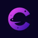 Celestia Media's icon