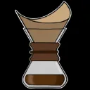 JamJar’s Café