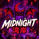 Midnight Roleplay 2.0