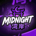 Midnight Roleplay 2.0