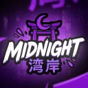 Midnight Roleplay