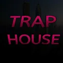 T.P.H | 🔥 TrapHouse 🔥
