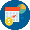 Earnings Tracker