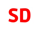 Suicide Dev