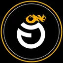 JayOak