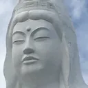 マスキュリズム・アンド・フェミニズム・クラン