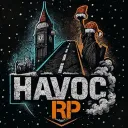 HAVOC RP