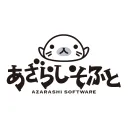 旧・あざらしそふと公式サーバー