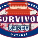 Survivor: Korea