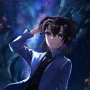 dlcgrawks Cosmos