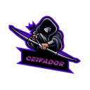 Ceifador_ff