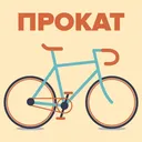 petrowitch_tv