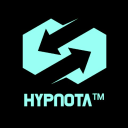 Hypnota&amp;trade; Server Icon