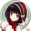 Versus Tales Official Discord