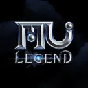 VALOFE MU Legend Global Official