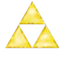 Triforce Wiki