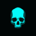 𝔸𝕃𝕄𝕆𝕊𝕋💀𝕆𝕌𝕋𝕃𝔸𝕎𝔼𝔻