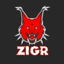 ZIGR Gaming Clan