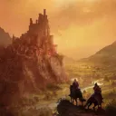 The world of Iashiaqar