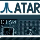 Atari-Home