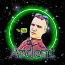 Ardent