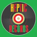 Heptic Records Inc