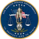 LMRP - LSPD