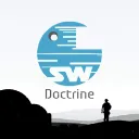 Star Wars Doctrine