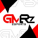 GMRz ESPORTS
