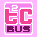 ttc avatar