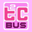 ttc Icon