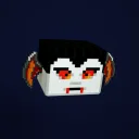 🎃ᴄᴏᴍᴍᴜɴɪᴛʏ ᴏꜰ ᴘʟᴀʏᴇʀꜱ🎃