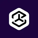 ᴄᴏᴍᴍᴜɴɪᴛʏ ᴏꜰ ᴘʟᴀʏᴇʀꜱ — Servidor de Discord