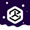 ❄ᴄᴏᴍᴍᴜɴɪᴛʏ ᴏꜰ ᴘʟᴀʏᴇʀꜱ❄