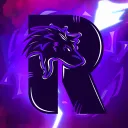 RushBoytv
