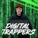 Digital Trappers