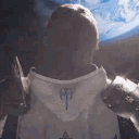 ⚓ 𝕴𝖘𝖑𝖆𝖓𝖉𝖊𝖗 ⚓