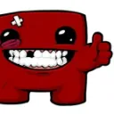 pastysmasher883 discord