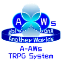 A-AWs公式