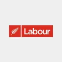 [NZ] Labour Party