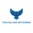 TravellingNetwork