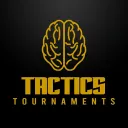 Tactics Tournaments