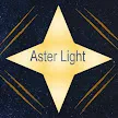 AsterLight's Starsystem