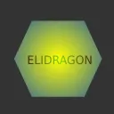 Elidragon Skyblock
