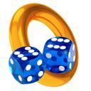 Rings and Running Shoes QA Discord Server Icon