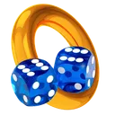 Rings and Running Shoes QA