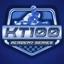 KT100 Academy Series
