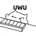 private uwu gang