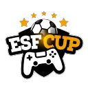 ESF Cup | Winter Season