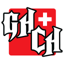 guitar-hero.ch [GHCH]